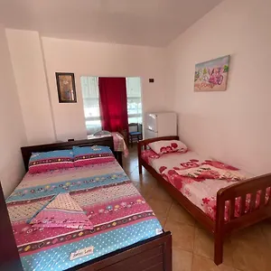 Joan's Appartamento Sarandë