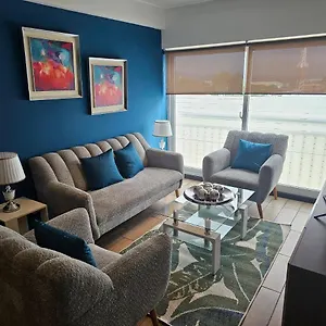 https://torre-pamplona-402-nuevo-y-comodo-apartamento.guatemalaantiguahotels.com