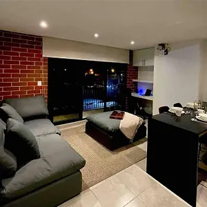 https://lovely-1-bedroom-unit-with-free-parking-modra-z-4.guatemalaantiguahotels.com