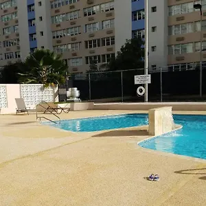 https://apt-isla-verde-1br.top-hotels-puertorico.com