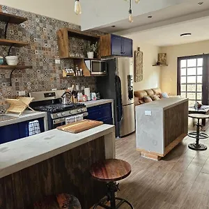 https://loft-candelaria.guatemalaantiguahotels.com