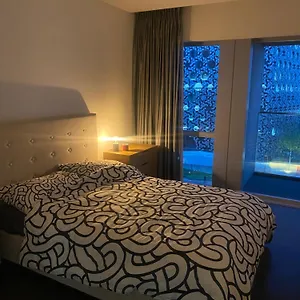 https://luxury-stay-near-o2-greenwich.cambridgehotelsuk.com