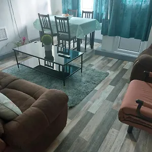 https://holiday-villa.brighton-hotels-england.com