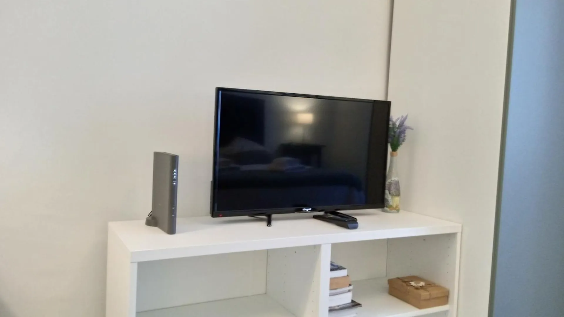 Colom Apartments Barcelona