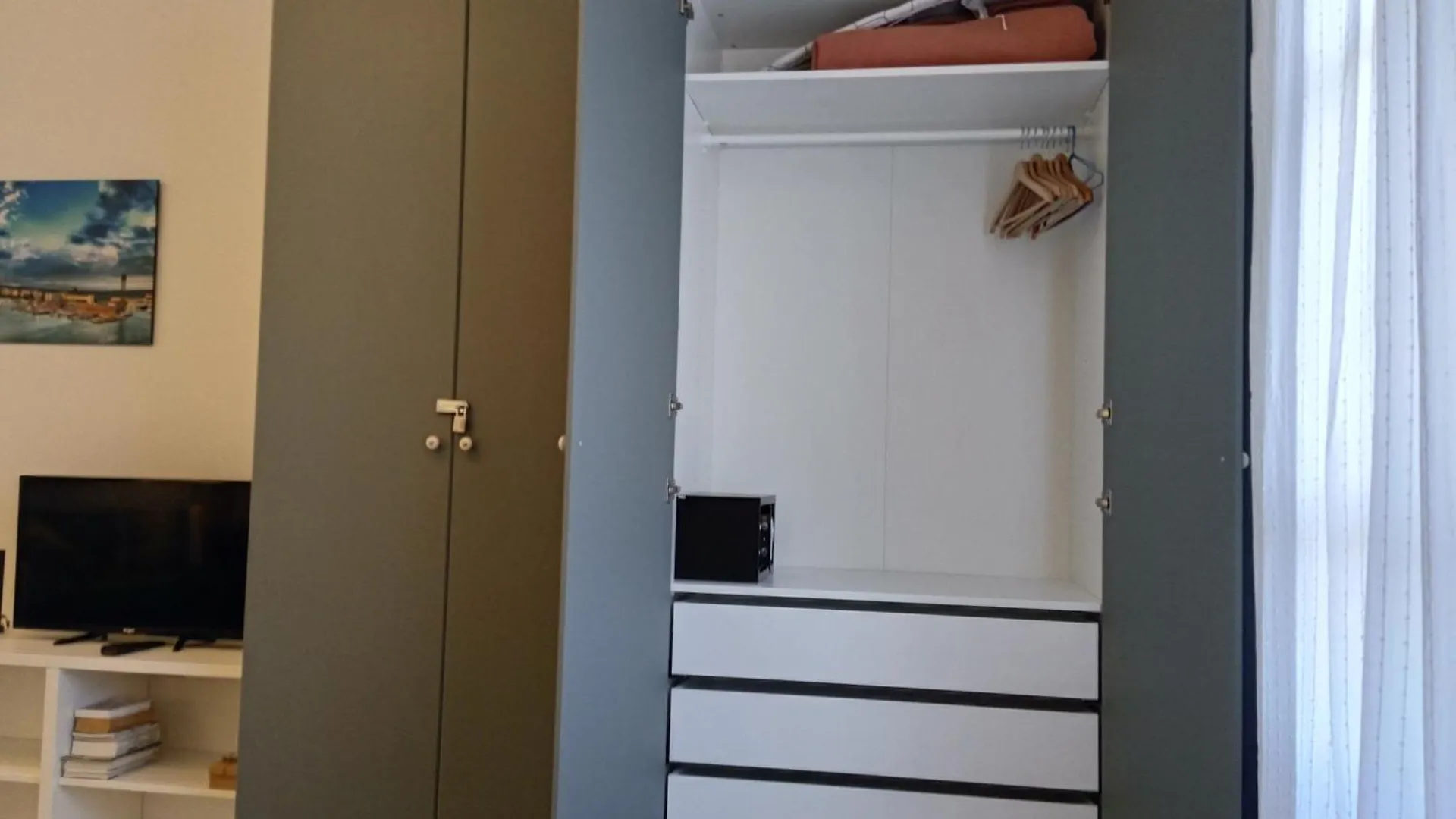 Colom Apartments Barcelona