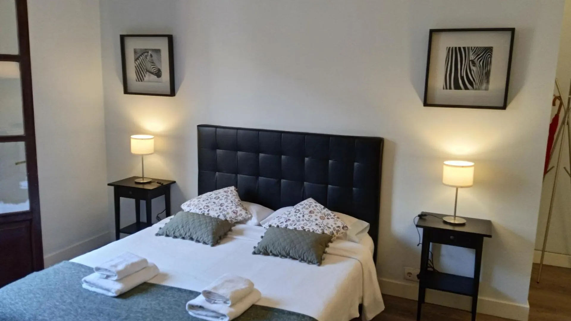 Colom Apartments Barcelona
