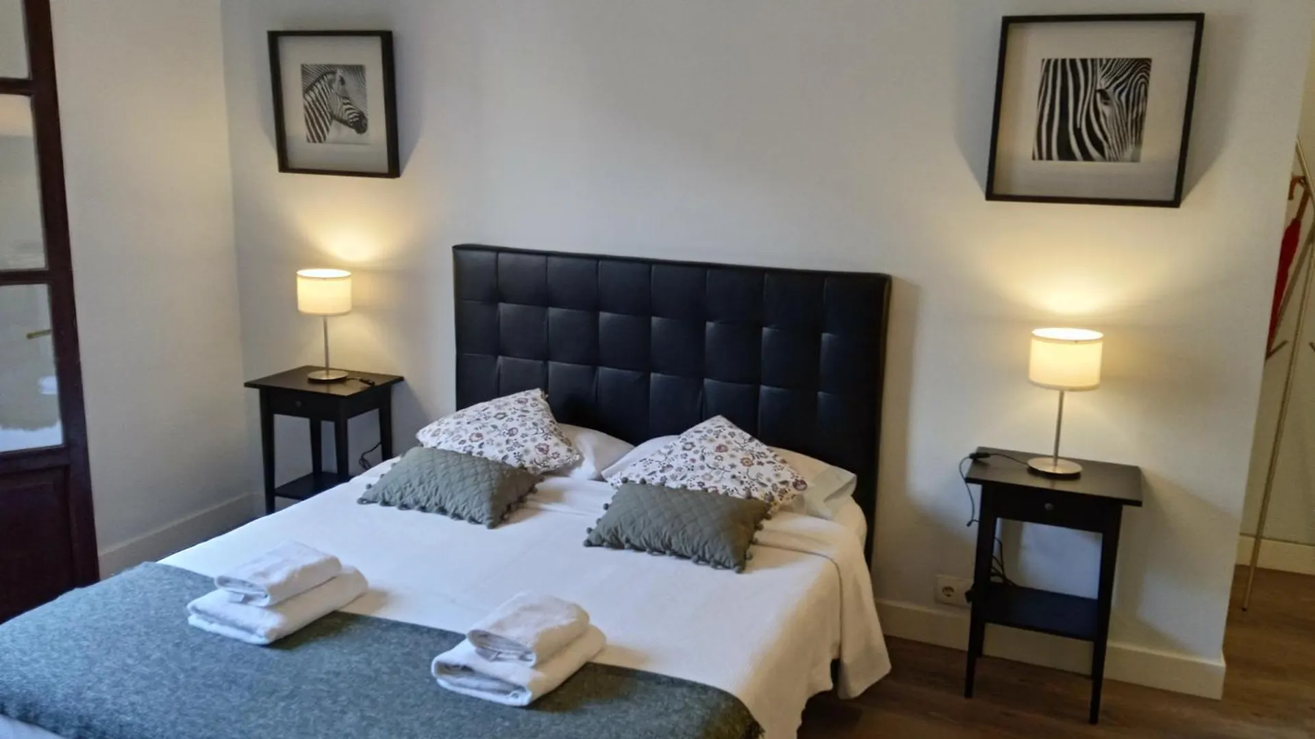 Colom Apartments Barcelona